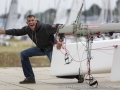 F18 Worlds 2015 - 12-07-2015 (Kiel - Germany)-7572.jpg