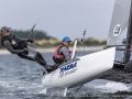 F18 Worlds 2015 - 12-07-2015 (Kiel - Germany)-7632.jpg