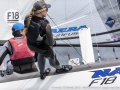 F18 Worlds 2015 - 12-07-2015 (Kiel - Germany)-7637.jpg