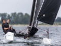 F18 Worlds 2015 - 12-07-2015 (Kiel - Germany)-7645.jpg