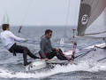 F18 Worlds 2015 - 12-07-2015 (Kiel - Germany)-7654.jpg