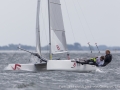 F18 Worlds 2015 - 12-07-2015 (Kiel - Germany)-7664.jpg