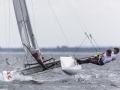 F18 Worlds 2015 - 12-07-2015 (Kiel - Germany)-7671.jpg