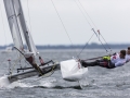 F18 Worlds 2015 - 12-07-2015 (Kiel - Germany)-7674.jpg