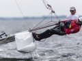 F18 Worlds 2015 - 12-07-2015 (Kiel - Germany)-7679.jpg