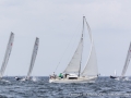 F18 Worlds 2015 - 12-07-2015 (Kiel - Germany)-7695.jpg