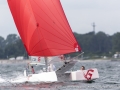 F18 Worlds 2015 - 12-07-2015 (Kiel - Germany)-7696.jpg