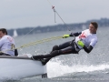 F18 Worlds 2015 - 12-07-2015 (Kiel - Germany)-7700.jpg