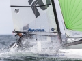 F18 Worlds 2015 - 12-07-2015 (Kiel - Germany)-7708.jpg