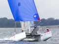 F18 Worlds 2015 - 12-07-2015 (Kiel - Germany)-7713.jpg