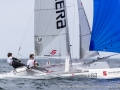 F18 Worlds 2015 - 12-07-2015 (Kiel - Germany)-7717.jpg