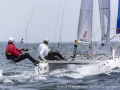 F18 Worlds 2015 - 12-07-2015 (Kiel - Germany)-7728.jpg