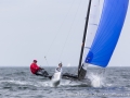 F18 Worlds 2015 - 12-07-2015 (Kiel - Germany)-7730.jpg