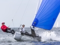 F18 Worlds 2015 - 12-07-2015 (Kiel - Germany)-7734.jpg