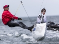 F18 Worlds 2015 - 12-07-2015 (Kiel - Germany)-7739.jpg