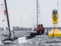 F18 Worlds 2015 - 12-07-2015 (Kiel - Germany)-7754.jpg