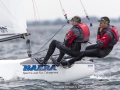 F18 Worlds 2015 - 12-07-2015 (Kiel - Germany)-7757.jpg