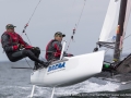 F18 Worlds 2015 - 12-07-2015 (Kiel - Germany)-7779.jpg