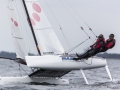 F18 Worlds 2015 - 12-07-2015 (Kiel - Germany)-7809.jpg