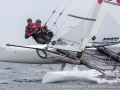 F18 Worlds 2015 - 12-07-2015 (Kiel - Germany)-7829.jpg