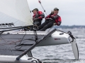 F18 Worlds 2015 - 12-07-2015 (Kiel - Germany)-7838.jpg