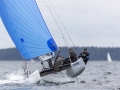 F18 Worlds 2015 - 12-07-2015 (Kiel - Germany)-7852.jpg