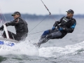 F18 Worlds 2015 - 12-07-2015 (Kiel - Germany)-7857.jpg