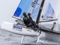 F18 Worlds 2015 - 12-07-2015 (Kiel - Germany)-7870.jpg