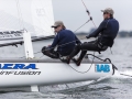 F18 Worlds 2015 - 12-07-2015 (Kiel - Germany)-7875.jpg