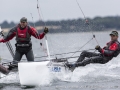 F18 Worlds 2015 - 12-07-2015 (Kiel - Germany)-7889.jpg