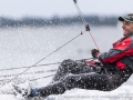 F18 Worlds 2015 - 12-07-2015 (Kiel - Germany)-7894.jpg