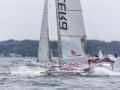 F18 Worlds 2015 - 12-07-2015 (Kiel - Germany)-7913.jpg