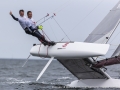 F18 Worlds 2015 - 12-07-2015 (Kiel - Germany)-7922.jpg