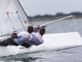 F18 Worlds 2015 - 12-07-2015 (Kiel - Germany)-7935.jpg