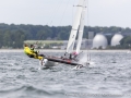 F18 Worlds 2015 - 12-07-2015 (Kiel - Germany)-7947.jpg