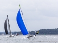 F18 Worlds 2015 - 12-07-2015 (Kiel - Germany)-7955.jpg