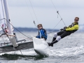 F18 Worlds 2015 - 12-07-2015 (Kiel - Germany)-7963.jpg