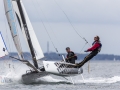 F18 Worlds 2015 - 12-07-2015 (Kiel - Germany)-7998.jpg