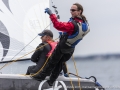 F18 Worlds 2015 - 12-07-2015 (Kiel - Germany)-8009.jpg