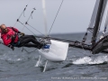 F18 Worlds 2015 - 12-07-2015 (Kiel - Germany)-8038.jpg