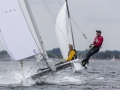 F18 Worlds 2015 - 12-07-2015 (Kiel - Germany)-8057.jpg