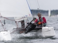 F18 Worlds 2015 - 12-07-2015 (Kiel - Germany)-8068.jpg