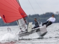 F18 Worlds 2015 - 12-07-2015 (Kiel - Germany)-8079.jpg