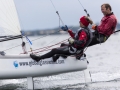 F18 Worlds 2015 - 12-07-2015 (Kiel - Germany)-8111.jpg