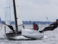 F18 Worlds 2015 - 12-07-2015 (Kiel - Germany)-8127.jpg