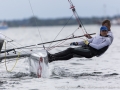 F18 Worlds 2015 - 12-07-2015 (Kiel - Germany)-8137.jpg