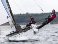 F18 Worlds 2015 - 12-07-2015 (Kiel - Germany)-8156.jpg