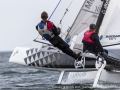 F18 Worlds 2015 - 12-07-2015 (Kiel - Germany)-8162.jpg