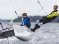 F18 Worlds 2015 - 12-07-2015 (Kiel - Germany)-8166.jpg