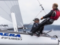 F18 Worlds 2015 - 12-07-2015 (Kiel - Germany)-8192.jpg